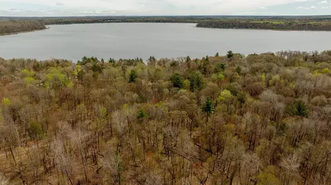 tbd Paradise Trail - Parcel B, Nisswa, MN 56468