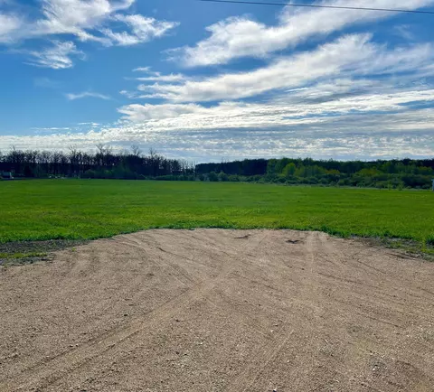 Tbd Co Hwy 75, Bluffton Twp, MN 56482