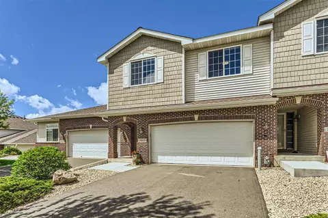 18923 Inca Ave, Lakeville, MN 55044