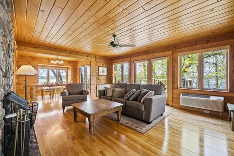2799 27th St #8 - KATHERINE, Birchwood, WI 54817