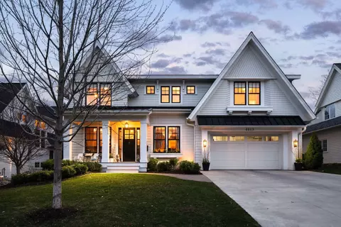 4613 Tower St, Edina, MN 55424