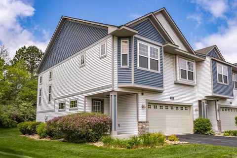 15232 Maryland Ave, Savage, MN 55378