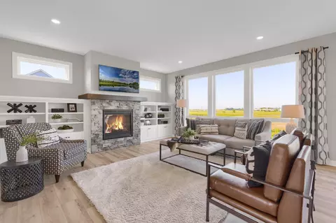 14351 Aspen Ave, Rosemount, MN 55068