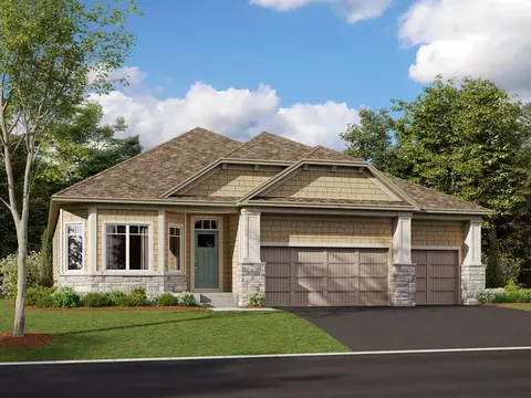 3795 Coral Bell Dr, Shakopee, MN 55379