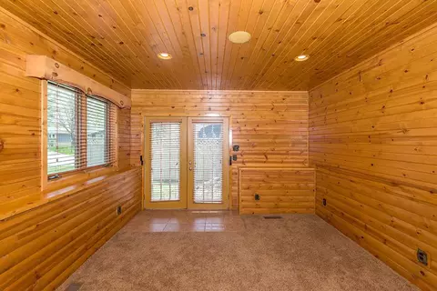445 Tyrol Dr, Brainerd, MN 56401 photo 15