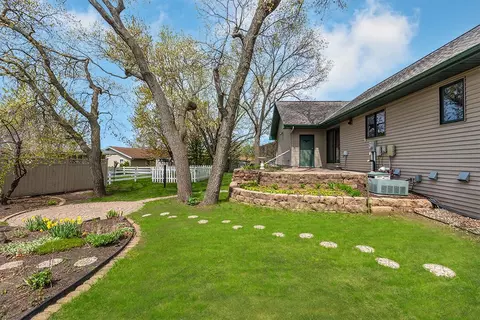 445 Tyrol Dr, Brainerd, MN 56401 photo 12
