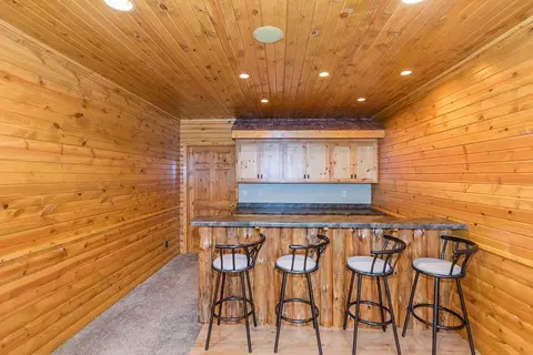 445 Tyrol Dr, Brainerd, MN 56401 photo 13