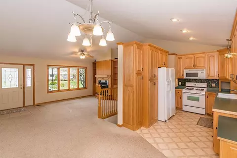 445 Tyrol Dr, Brainerd, MN 56401 photo 3