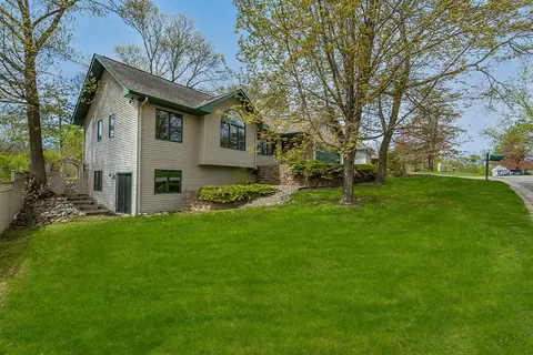 445 Tyrol Dr, Brainerd, MN 56401 photo 24