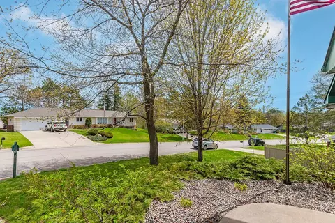 445 Tyrol Dr, Brainerd, MN 56401 photo 11