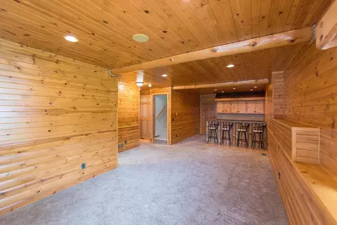445 Tyrol Dr, Brainerd, MN 56401 photo 18