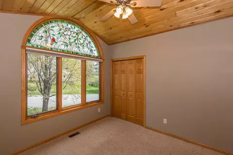 445 Tyrol Dr, Brainerd, MN 56401 photo 7