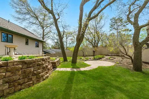 445 Tyrol Dr, Brainerd, MN 56401 photo 25