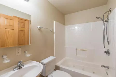445 Tyrol Dr, Brainerd, MN 56401 photo 8