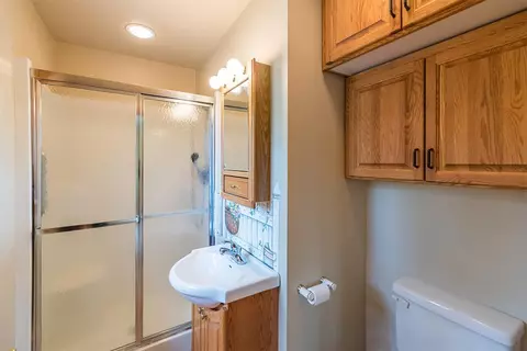 445 Tyrol Dr, Brainerd, MN 56401 photo 10