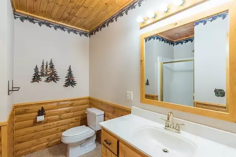 445 Tyrol Dr, Brainerd, MN 56401 photo 17