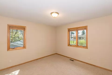 445 Tyrol Dr, Brainerd, MN 56401 photo 9