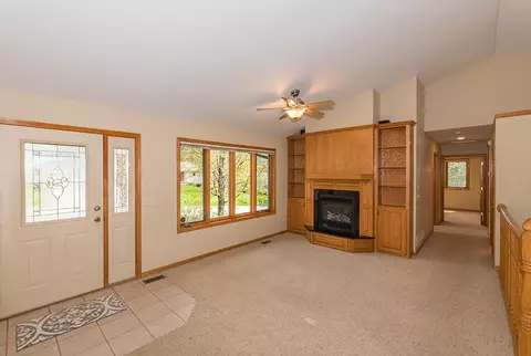 445 Tyrol Dr, Brainerd, MN 56401 photo 4