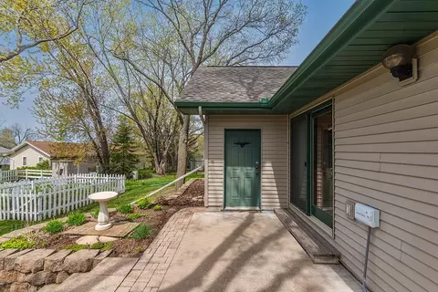 445 Tyrol Dr, Brainerd, MN 56401 photo 23