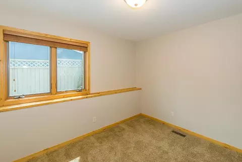 445 Tyrol Dr, Brainerd, MN 56401 photo 16
