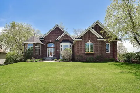 1651 Greystone Rd, Hastings, MN 55033