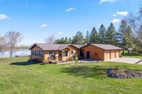 42450 352nd Ln, Aitkin, MN 56431