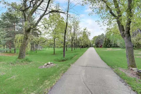 9545 189th Ave NE, Columbus, MN 55025