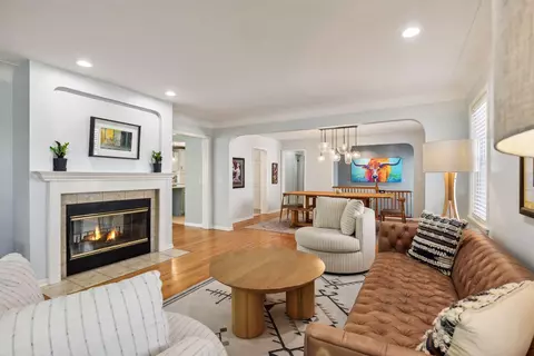 4056 Alabama Ave S, Saint Louis Park, MN 55416