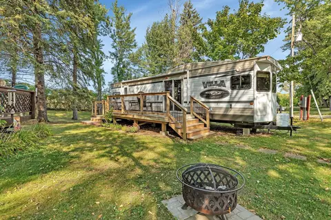 6082 N Lake Mary Dr SW #9, Alexandria, MN 56308