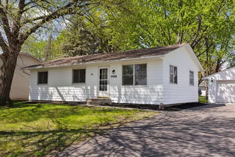 9900 99th Ave N, Maple Grove, MN 55369