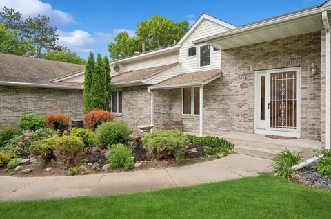 14826 Madison St NE, Ham Lake, MN 55304