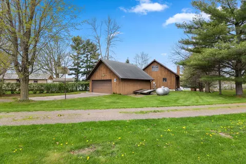 363 12 34 Ave, Turtle Lake, WI 54889