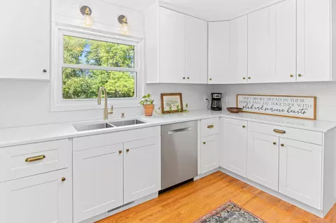 1750 Margaret St, New Richmond, WI 54017
