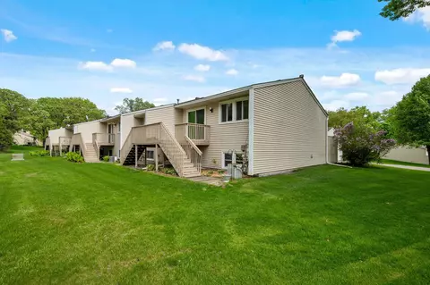 12242 Eagle St NW, Coon Rapids, MN 55448 photo 20