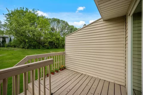 12242 Eagle St NW, Coon Rapids, MN 55448 photo 5