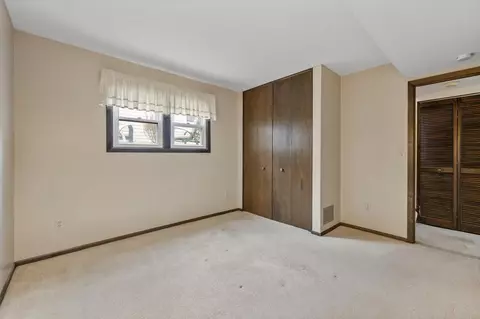 12242 Eagle St NW, Coon Rapids, MN 55448 photo 14