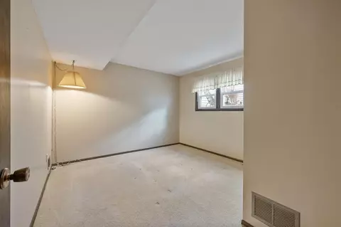 12242 Eagle St NW, Coon Rapids, MN 55448 photo 13