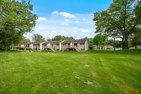 12242 Eagle St NW, Coon Rapids, MN 55448 photo 19
