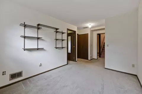 12242 Eagle St NW, Coon Rapids, MN 55448 photo 12
