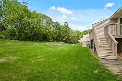 12242 Eagle St NW, Coon Rapids, MN 55448 photo 21