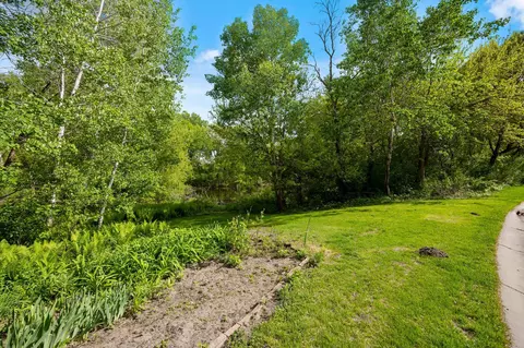 12242 Eagle St NW, Coon Rapids, MN 55448 photo 18