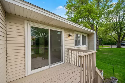 12242 Eagle St NW, Coon Rapids, MN 55448 photo 4