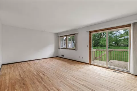 12242 Eagle St NW, Coon Rapids, MN 55448 photo 7