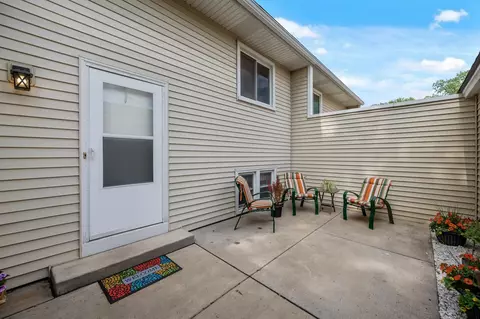 12242 Eagle St NW, Coon Rapids, MN 55448 photo 3