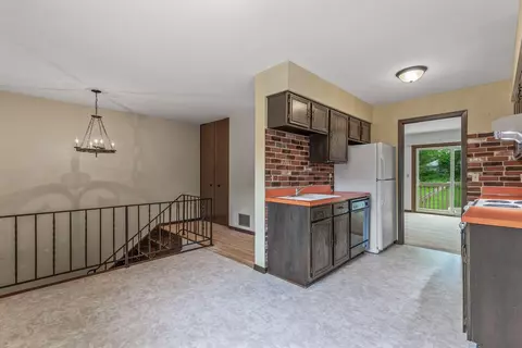 12242 Eagle St NW, Coon Rapids, MN 55448 photo 10