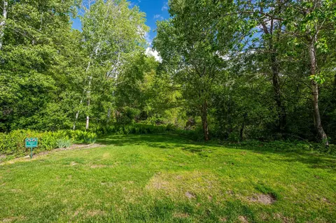 12242 Eagle St NW, Coon Rapids, MN 55448 photo 17