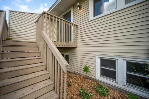 12242 Eagle St NW, Coon Rapids, MN 55448 photo 6