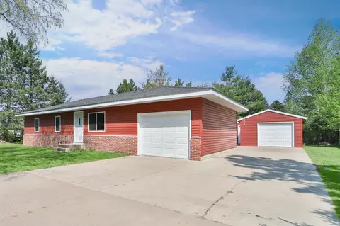 30648 Rae Ave, Pequot Lakes, MN 56472