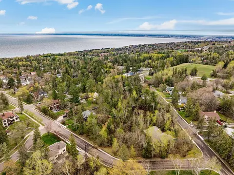 3601 Crescent View Ave, Duluth, MN 55804 photo 30