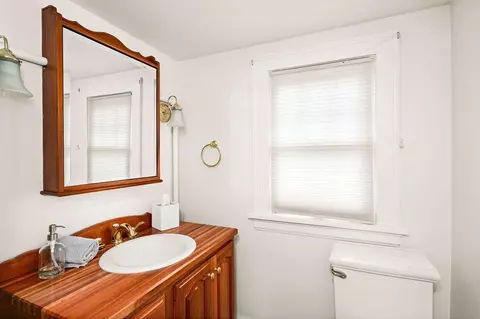 3601 Crescent View Ave, Duluth, MN 55804 photo 26
